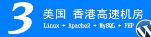 ﹖鍞葶兿�१魎澏絙⡵