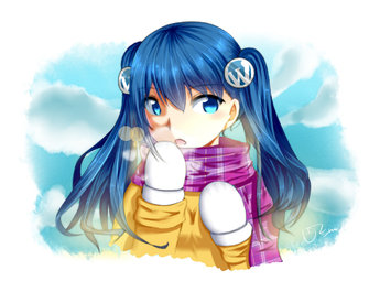 덯㘀ࡔ_楟_噙梈顛兿୎綏
